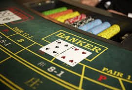 Joker777 permainan slot premium dengan jackpot progresif dan berbagai tema menarik
