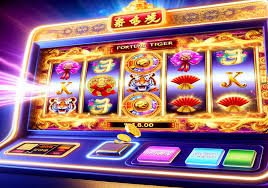 Tutorial cara bermain bingo online di joker777 dengan panduan lengkap untuk pemula hingga mahir
