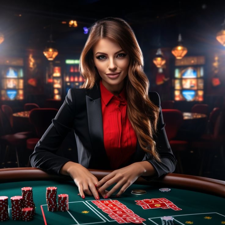 Notifikasi push dan fitur real-time aplikasi joker777 untuk pemain mobile di Indonesia