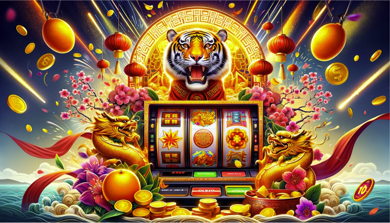 Joker777 aplikasi mobile Android iOS dan akses browser untuk pengalaman gaming terbaik