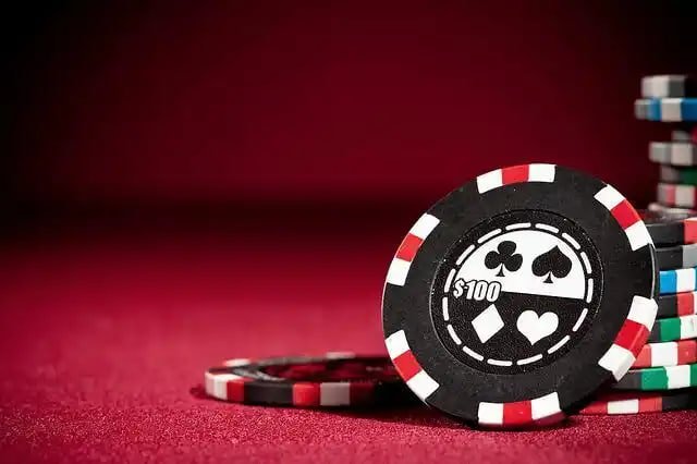 Fitur lengkap aplikasi joker777 dengan tampilan antarmuka yang intuitif dan mudah digunakan