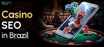 Platform taruhan olahraga joker777 dengan tampilan live betting sepak bola dan odds real-time
