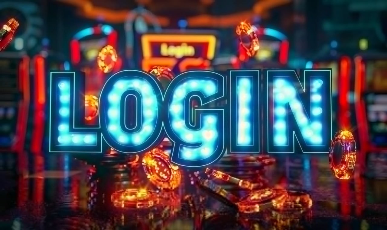 Joker777 sistem live betting interaktif dengan statistik lengkap dan streaming langsung pertandingan olahraga