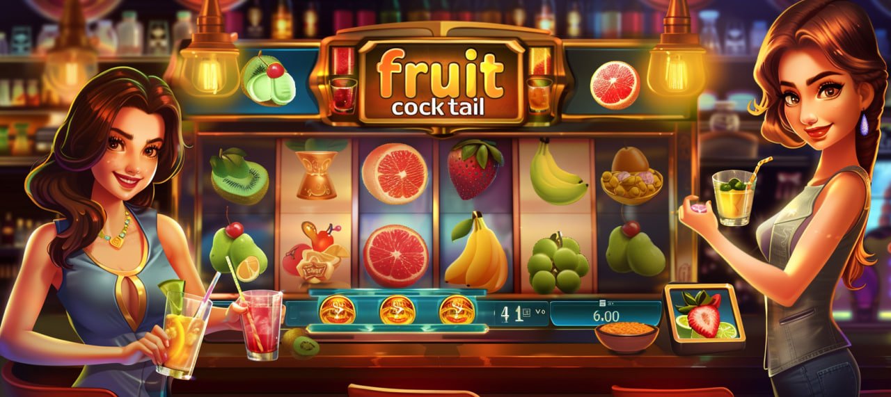 Permainan bingo online joker777 dengan tampilan ruang live interaktif dan hadiah jackpot besar