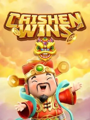 Infrastruktur server platform joker777 yang handal untuk gaming online terpercaya di seluruh Indonesia