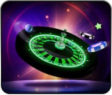 Koleksi permainan slot joker777 dengan ratusan game gacor dari provider terbaik dunia