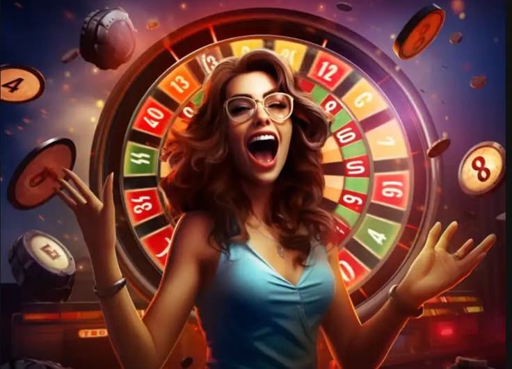 Joker777 platform dengan sistem keamanan tinggi dan enkripsi SSL untuk transaksi aman