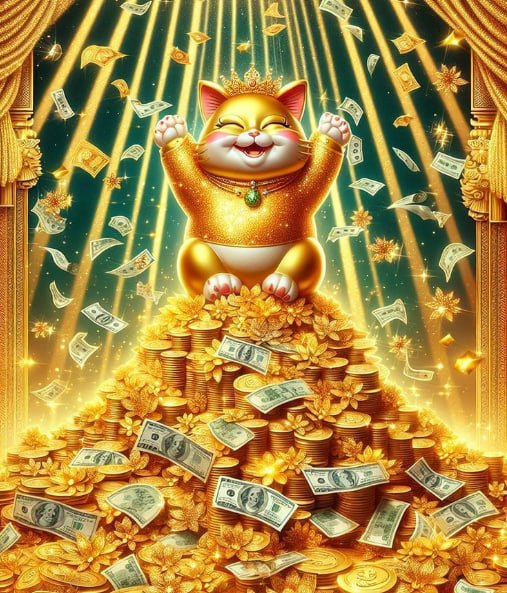 Joker777 permainan bingo interaktif dan kasual untuk hiburan santai pemain Indonesia
