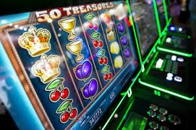 Joker777 taruhan olahraga live betting sepak bola dan berbagai cabang olahraga dunia