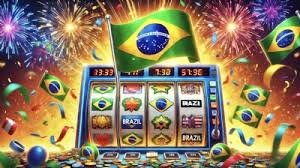 Joker777 casino live dengan dealer profesional dan streaming HD berkualitas tinggi