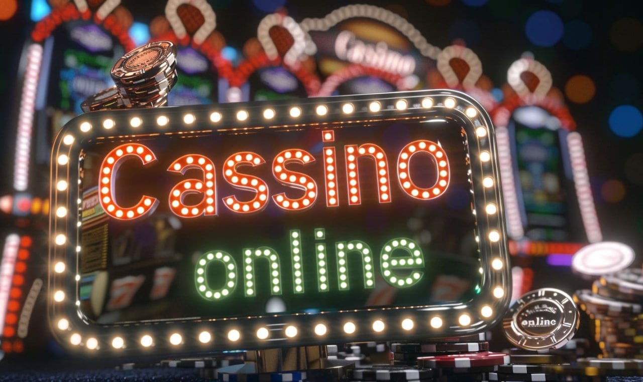 Fitur live betting taruhan olahraga joker777 dengan update skor real-time dan perubahan odds langsung