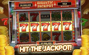 Joker777 menyediakan taruhan langsung real-time dengan update odds terkini untuk berbagai pertandingan olahraga